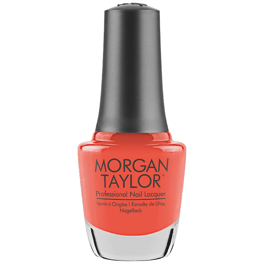 Brights Have More Fun 15ml - MT