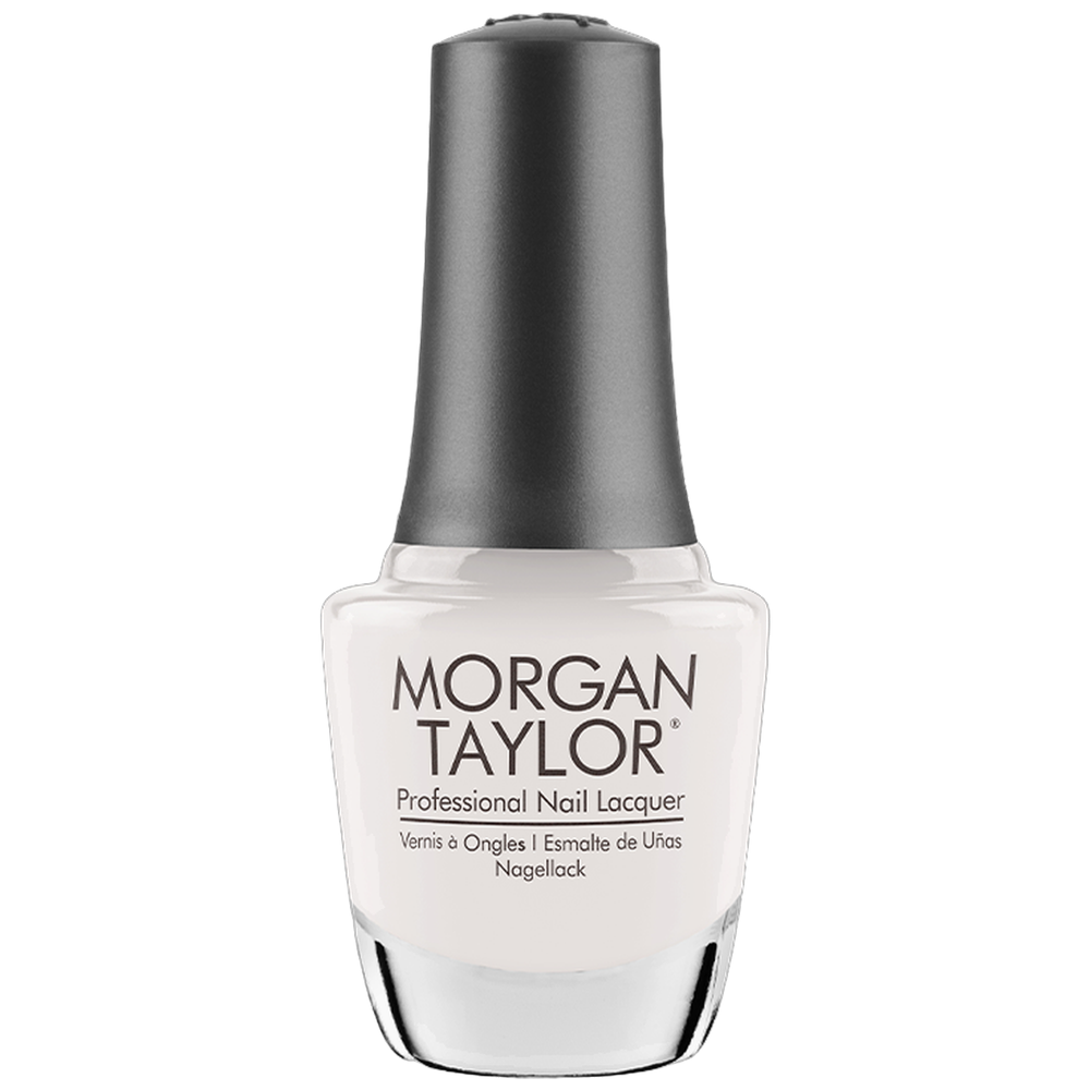 Sheek White 15ml - MT