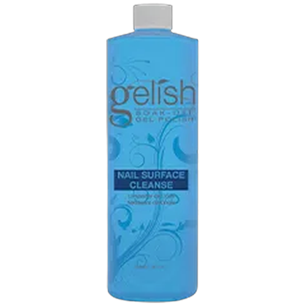 Cleanser Refill 480ml - Gelish