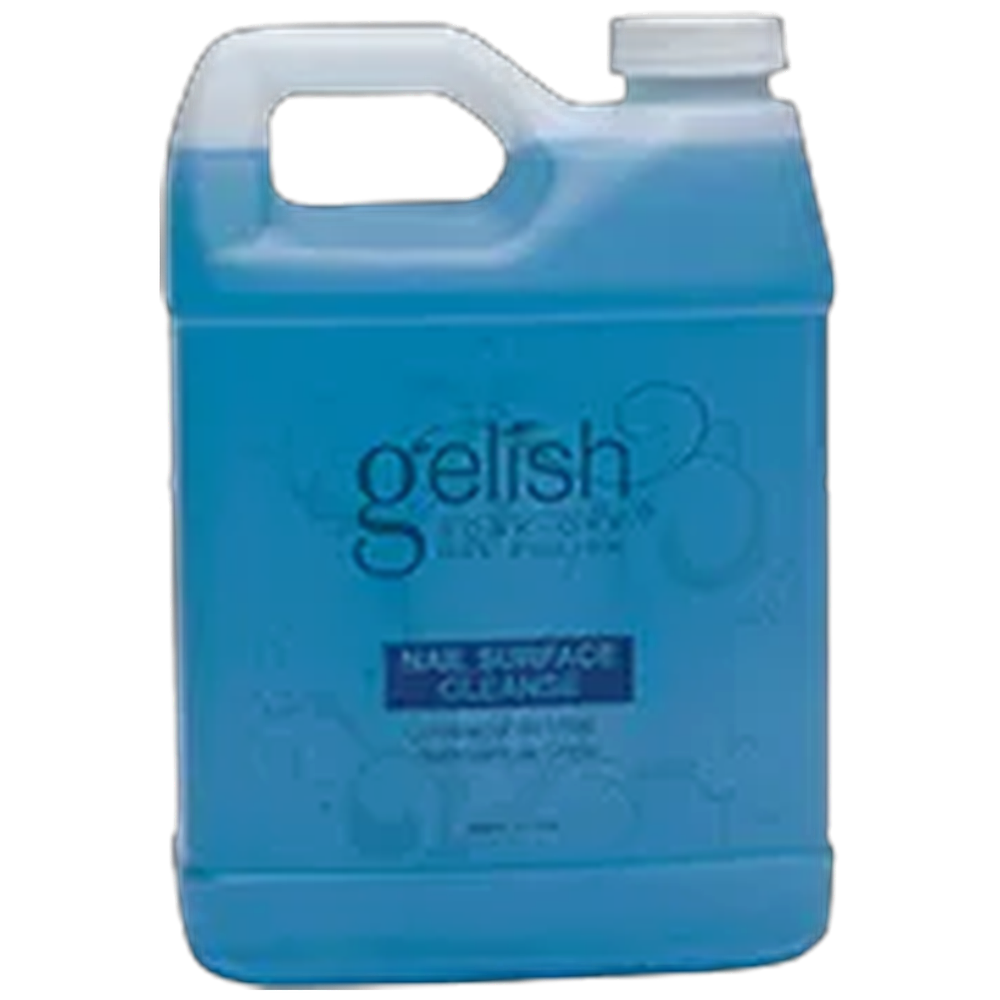 Cleanser Refill 960ml - Gelish
