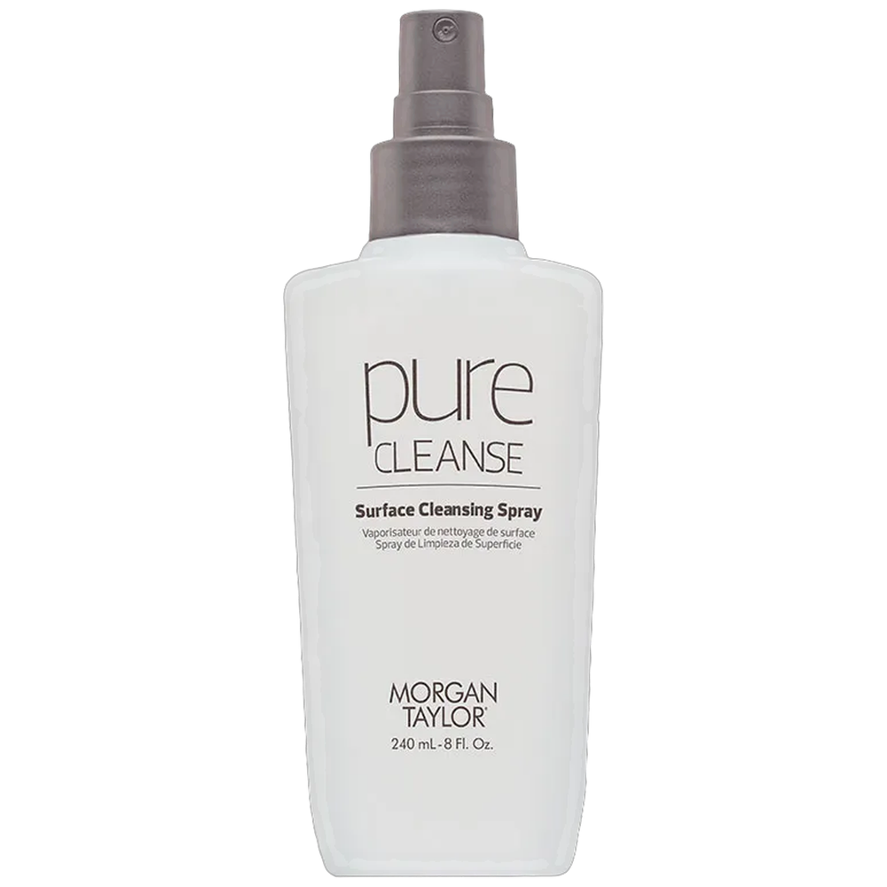 ***Pure Cleanse Spray 240 ml - MT