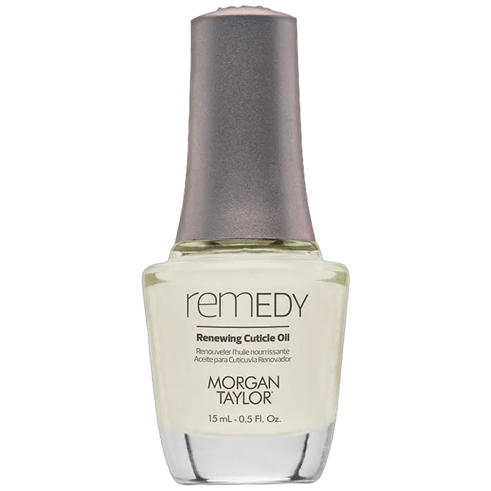 Remedy Renewing Cuticle Oil 15 ml - MT