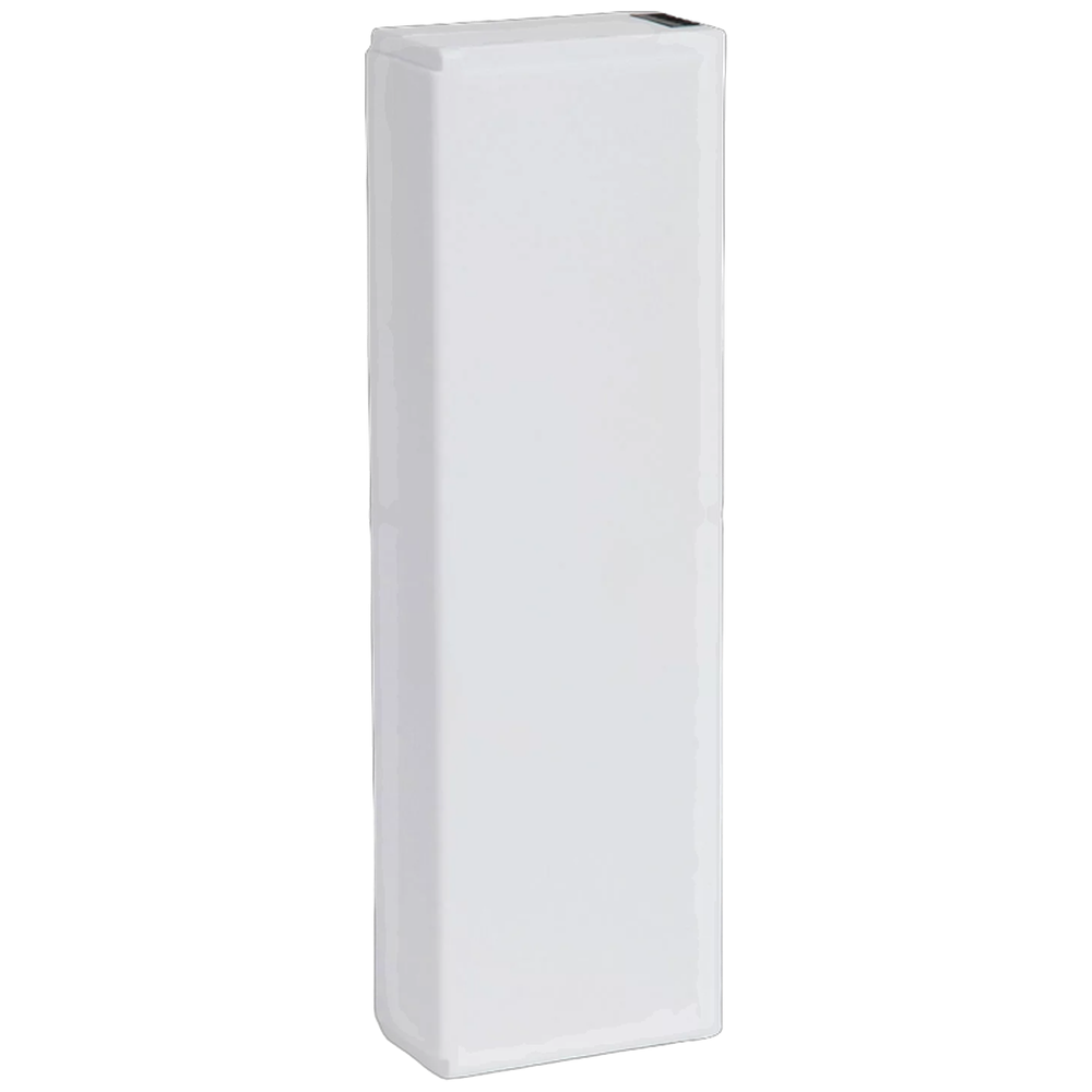 18G Unplugged Replacement Battery - Gelish
