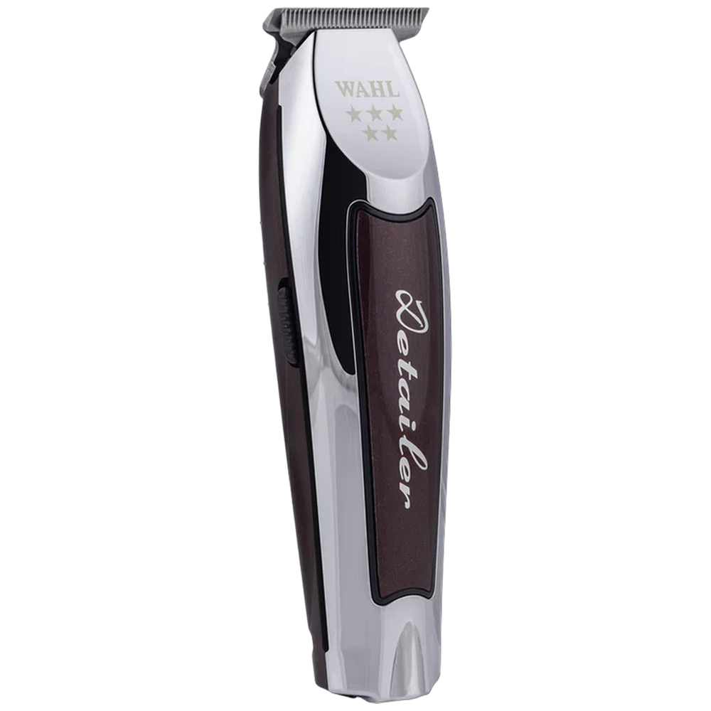 Wahl Disc Btry Li NCM Cordless Detailer