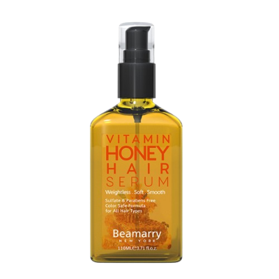 Serums