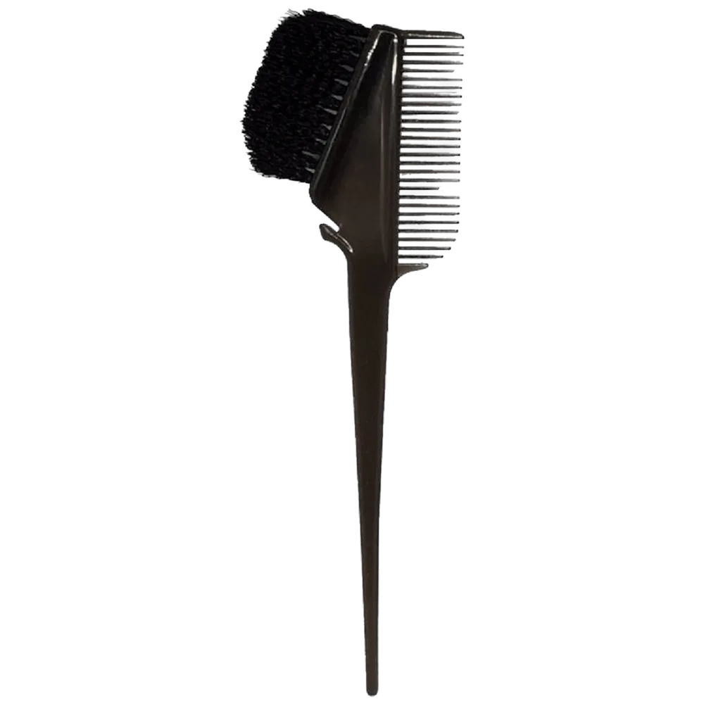 Tint Brush / Comb
