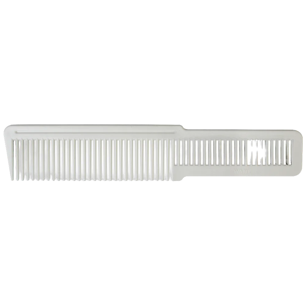 Clipper Comb