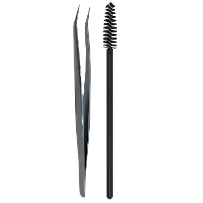 Application Tools