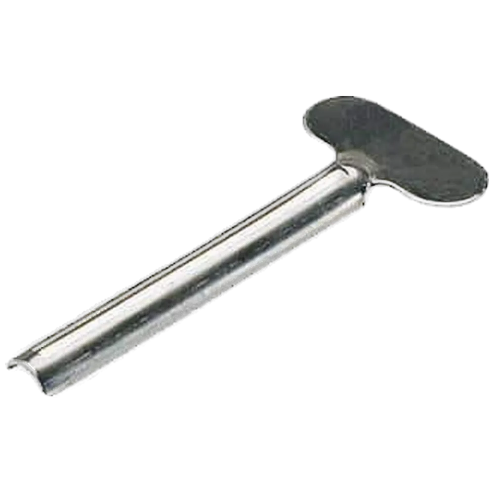Tube Squeezer