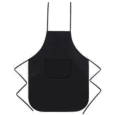 Aprons & Capes