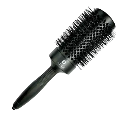 Brushes & Combs