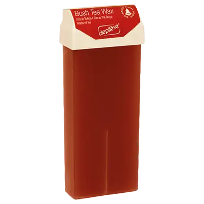 Cartridge Waxes