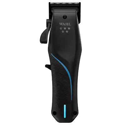 Clippers & Trimmers