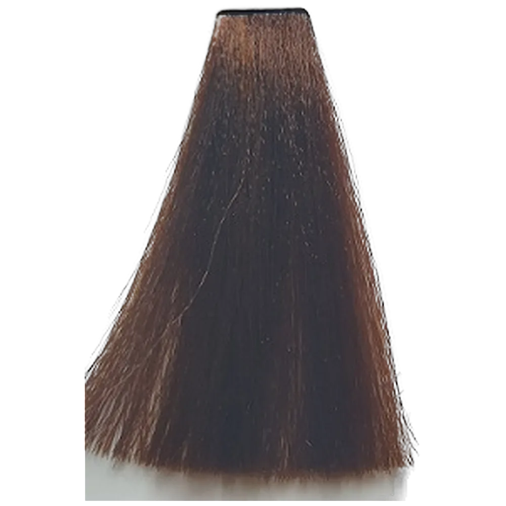 ***Nouvelle Fluid Color Shade 7.34 60ml