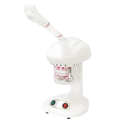 Barber Accessories