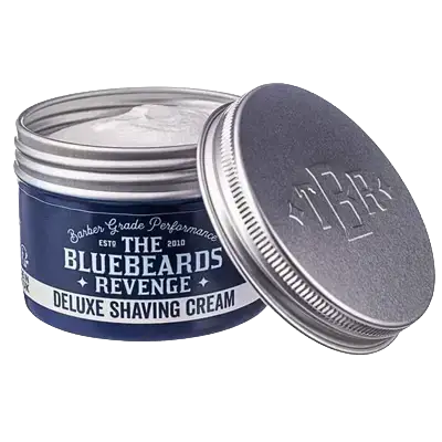 Shave Creams