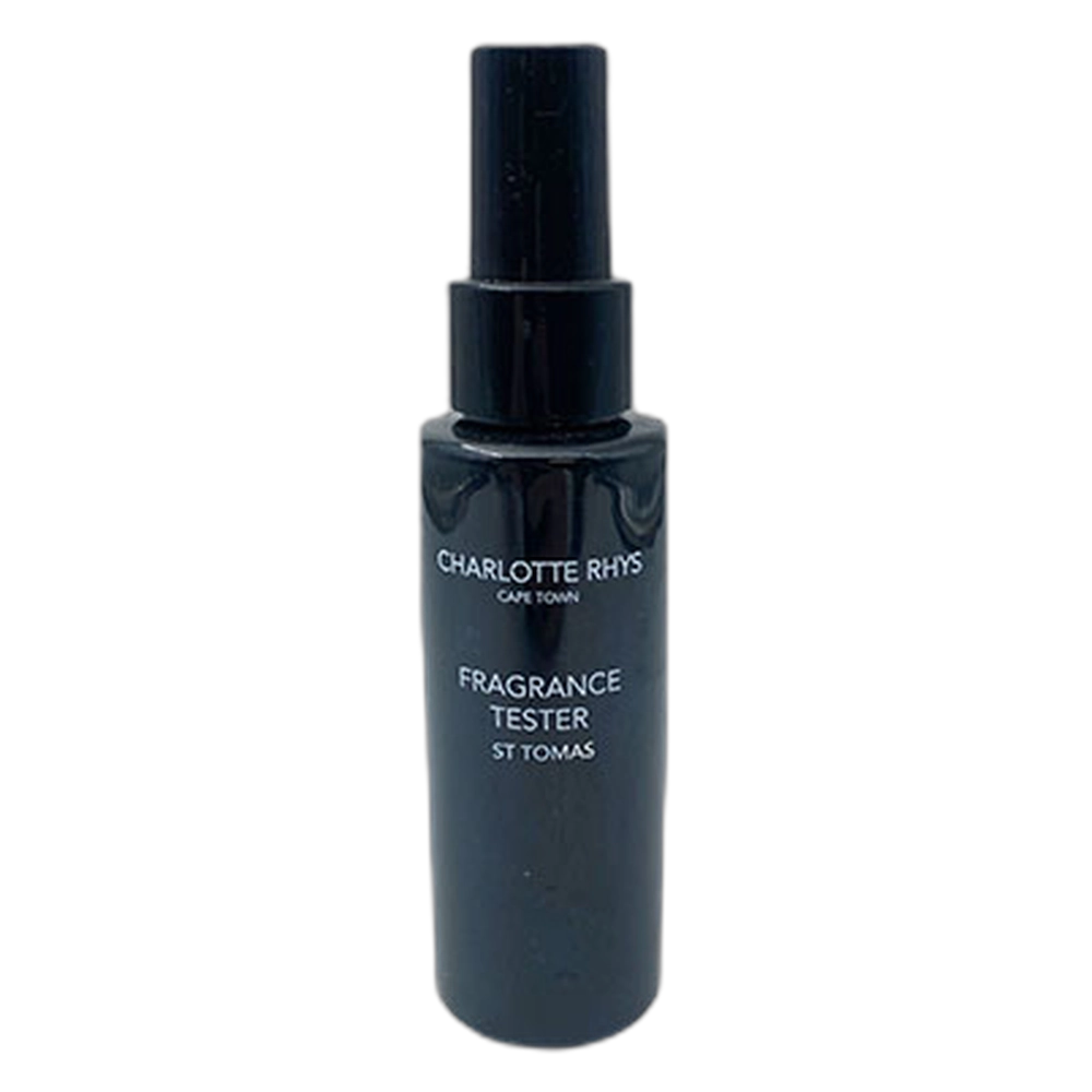 CR ST Fragrance Tester EA