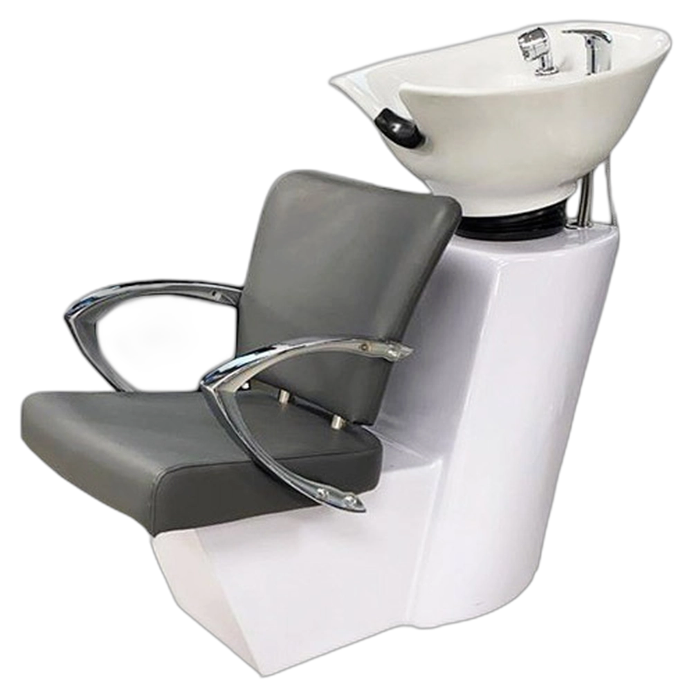 ***PEARL Wash Station - Grey