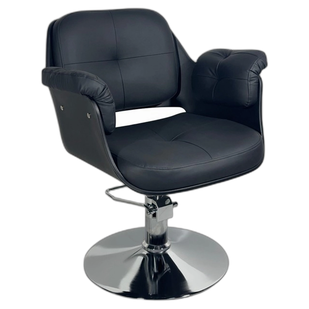 CUCKOO Styling Chair