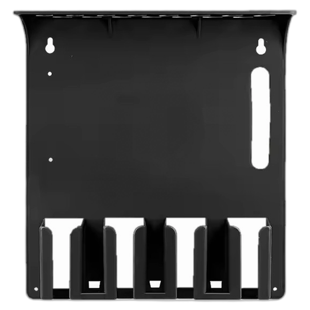 Work Station Organiser - Standard