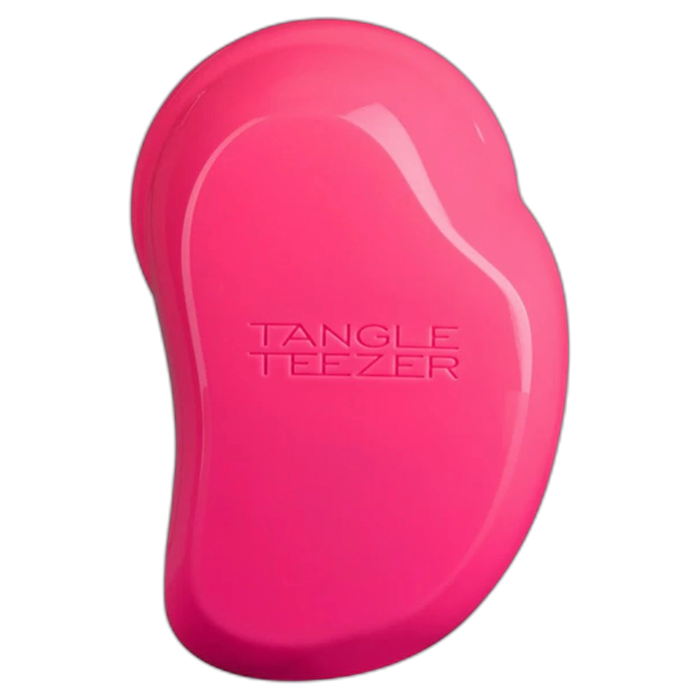 Tangle Teezer - Original - Pink