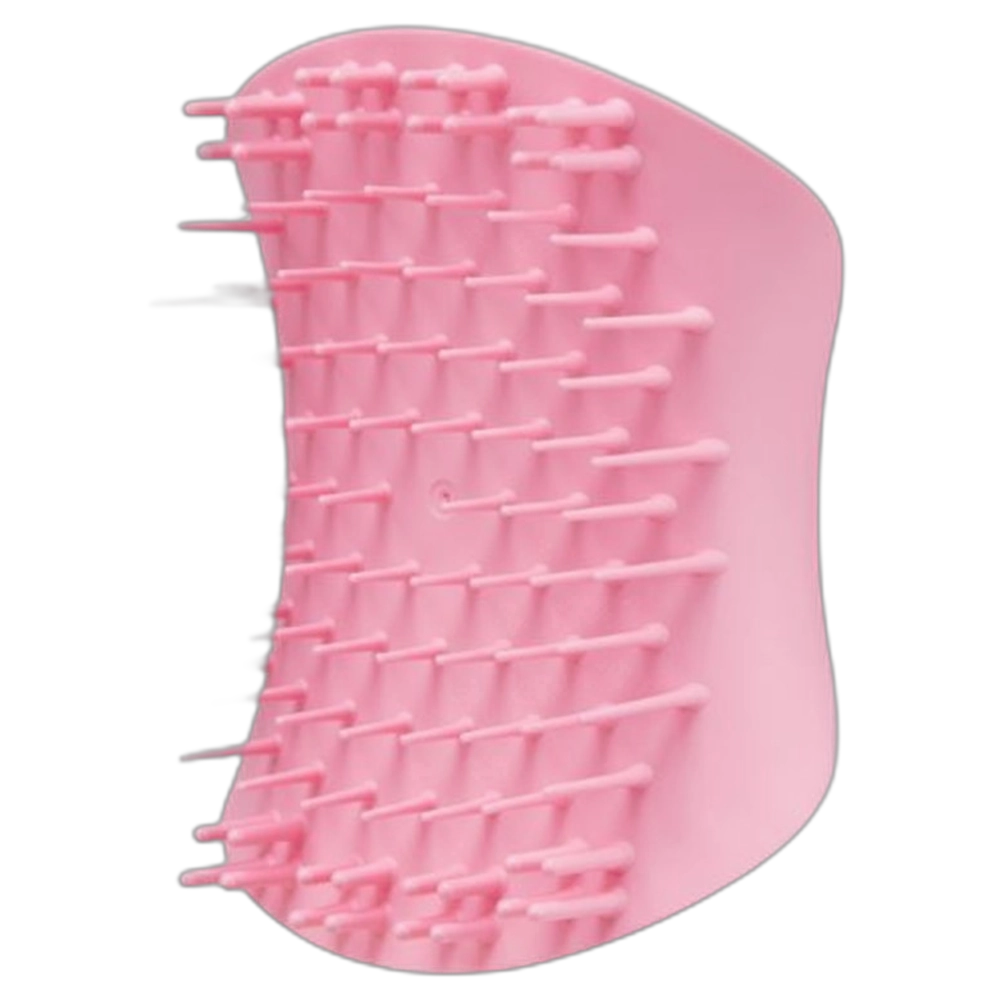 Tangle Teezer - Scalp Brush - Pink
