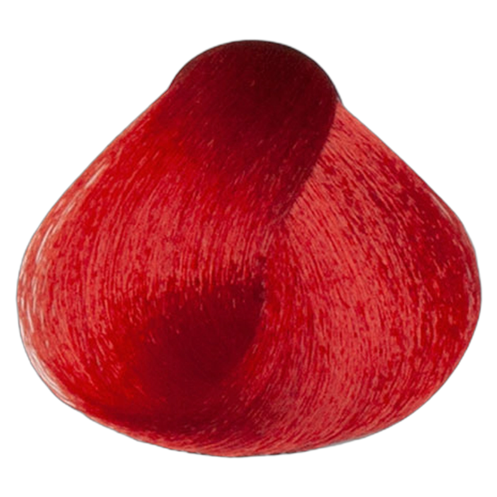 Dikson Color Extra 120ml Red Booster +