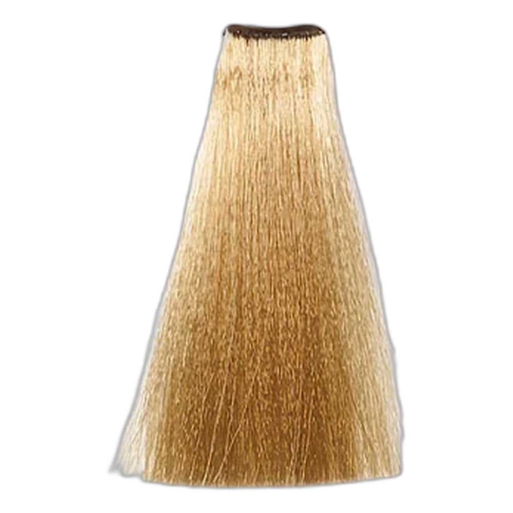 ***Nouvelle Espressotime Cream Color 60ml 10.3