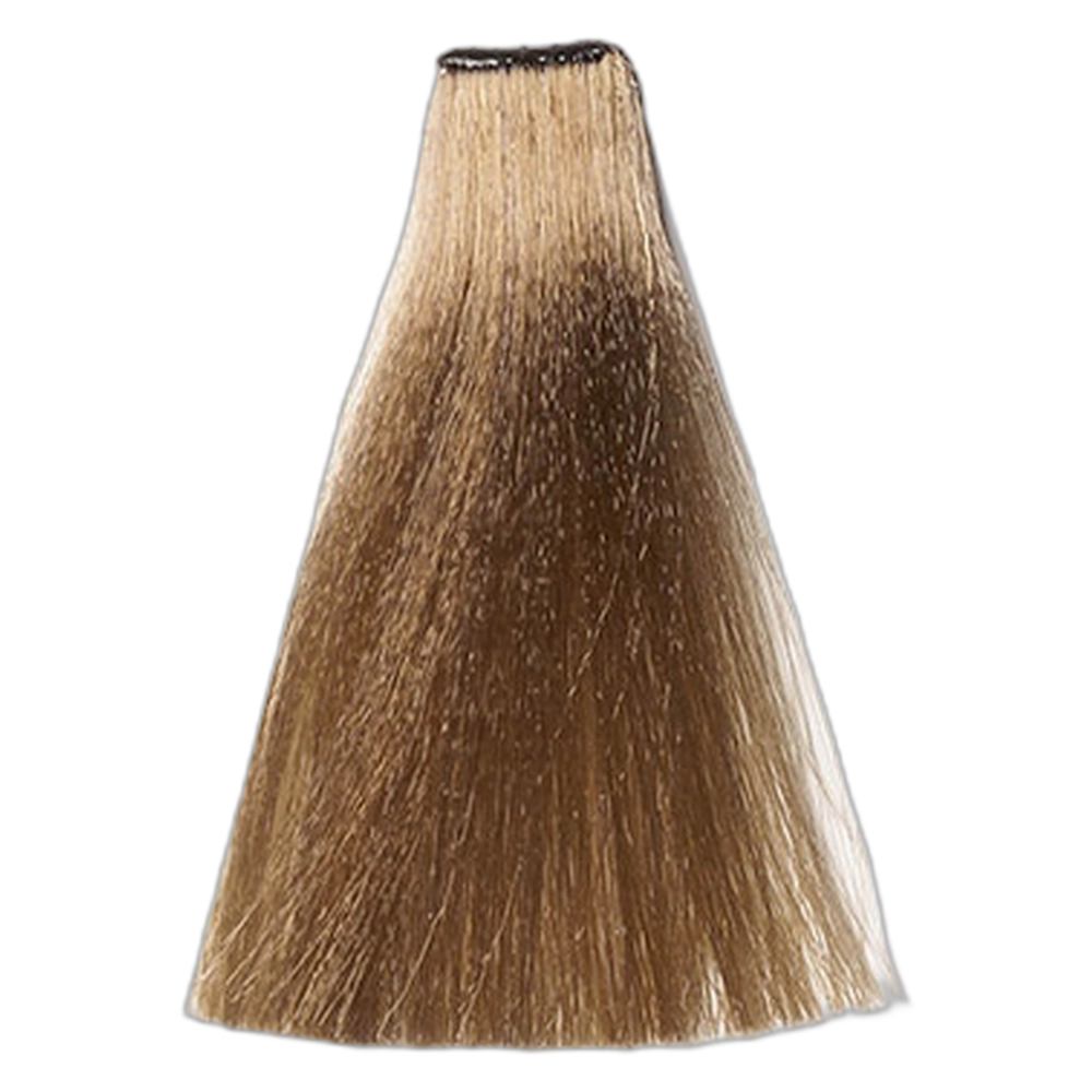 Nouvelle Cream Color 100ml 10.0