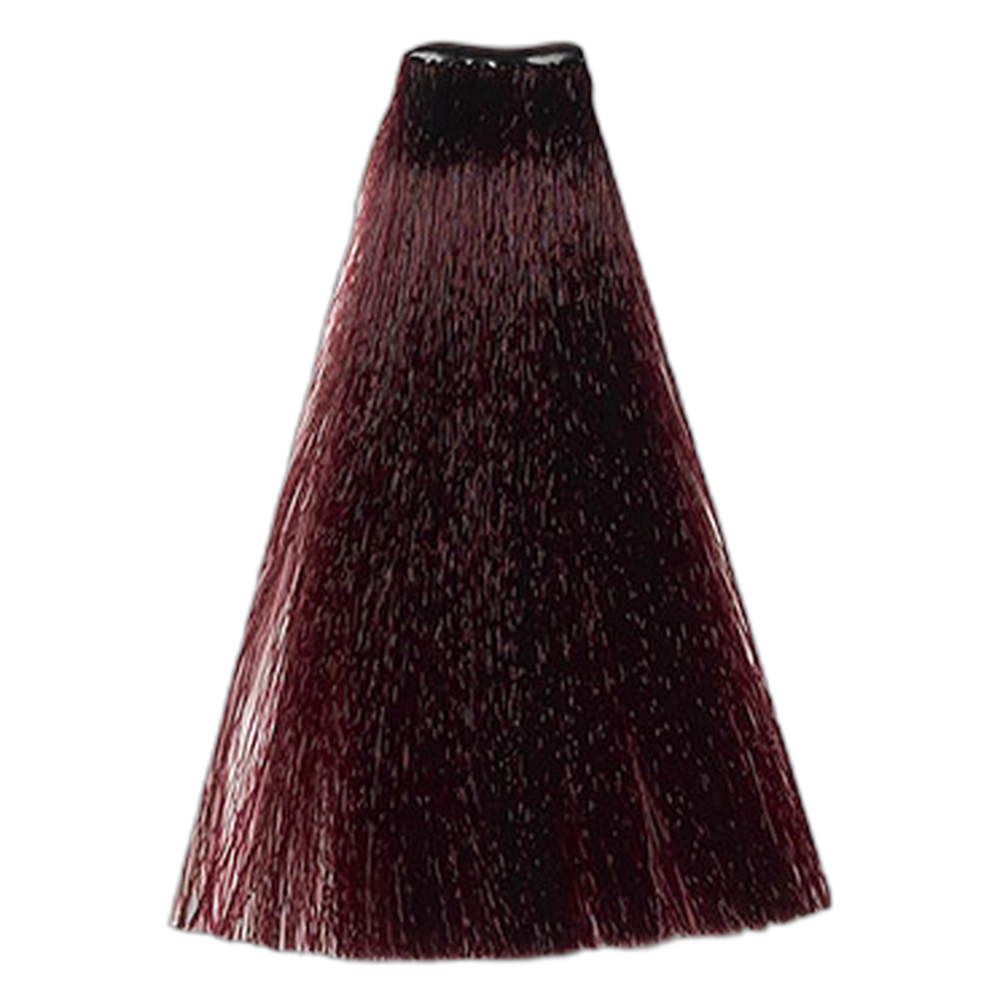 Nouvelle Cream Color 100ml 6.5