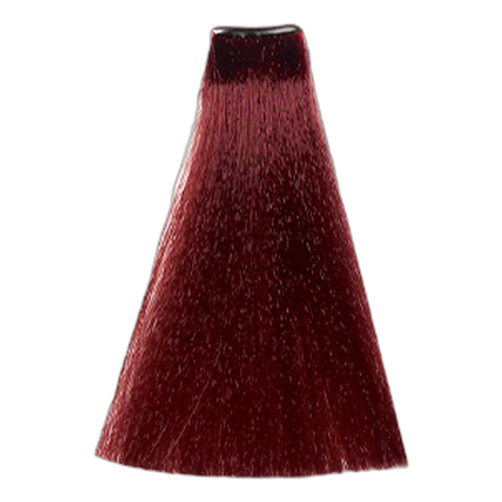 Nouvelle Cream Color 100ml 6.6