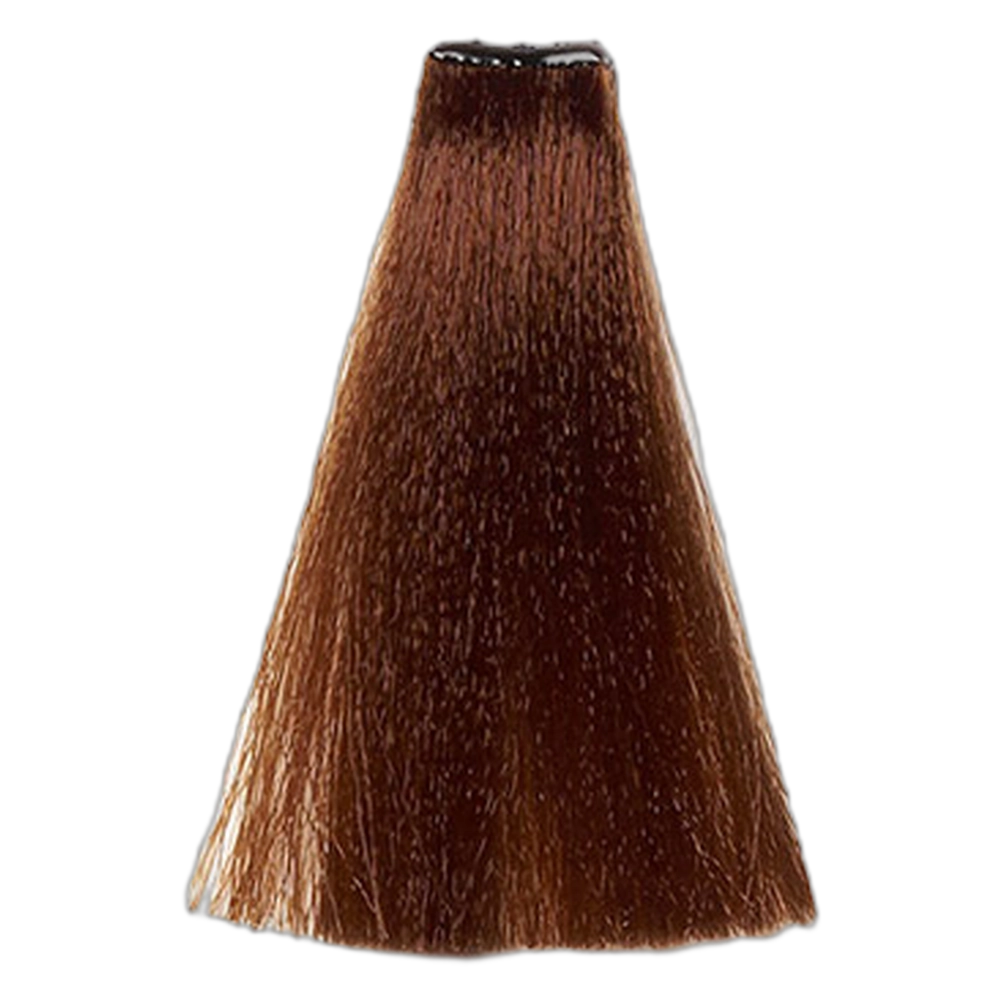 Nouvelle Cream Color 100ml 7.4