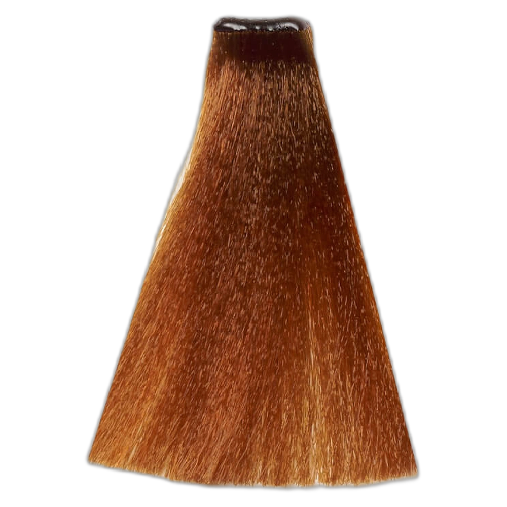 Nouvelle Cream Color 100ml 8.43