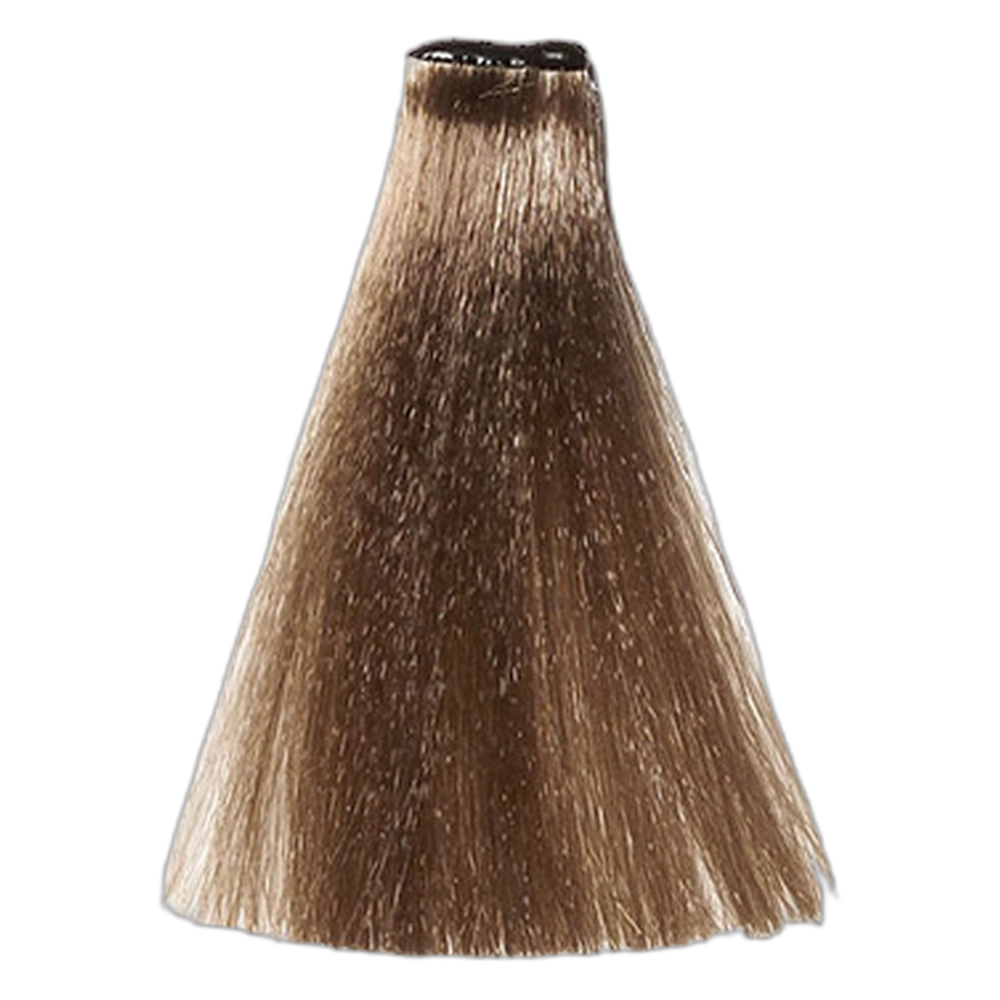 Nouvelle Cream Color 100ml 9.13