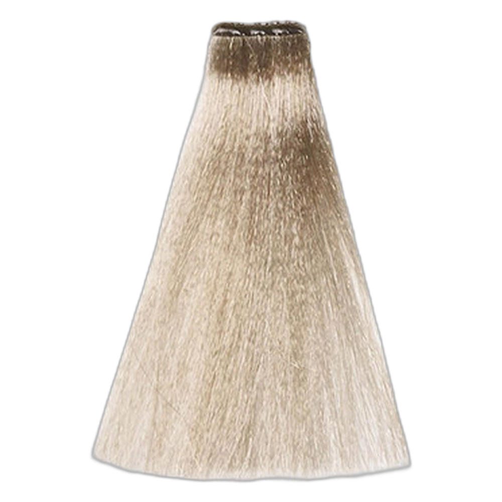 Nouvelle Cream Color 100ml 90.01