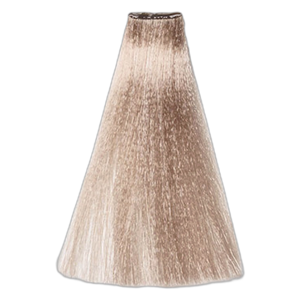Nouvelle Cream Color 100ml 90.02