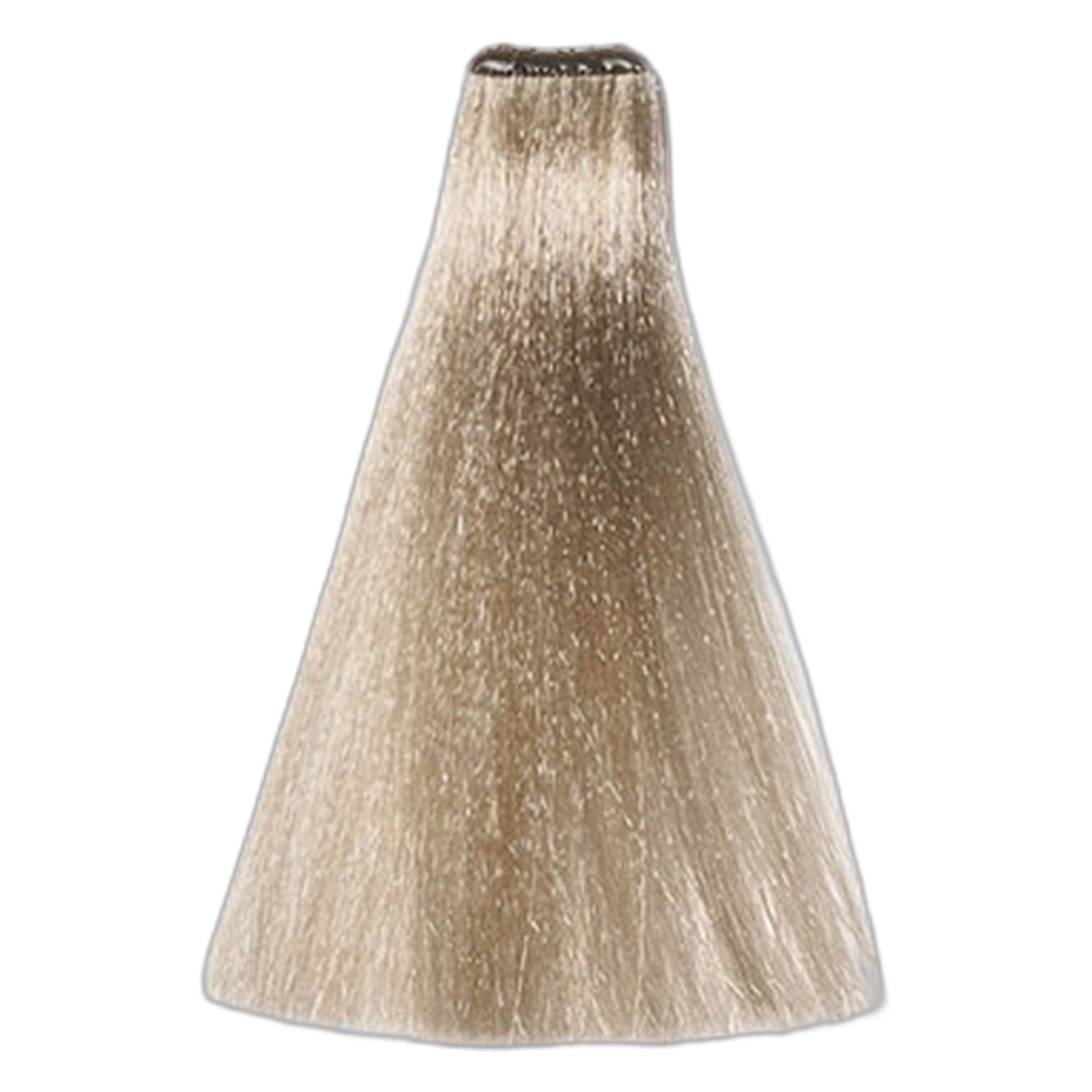 Nouvelle Cream Color 100ml 901