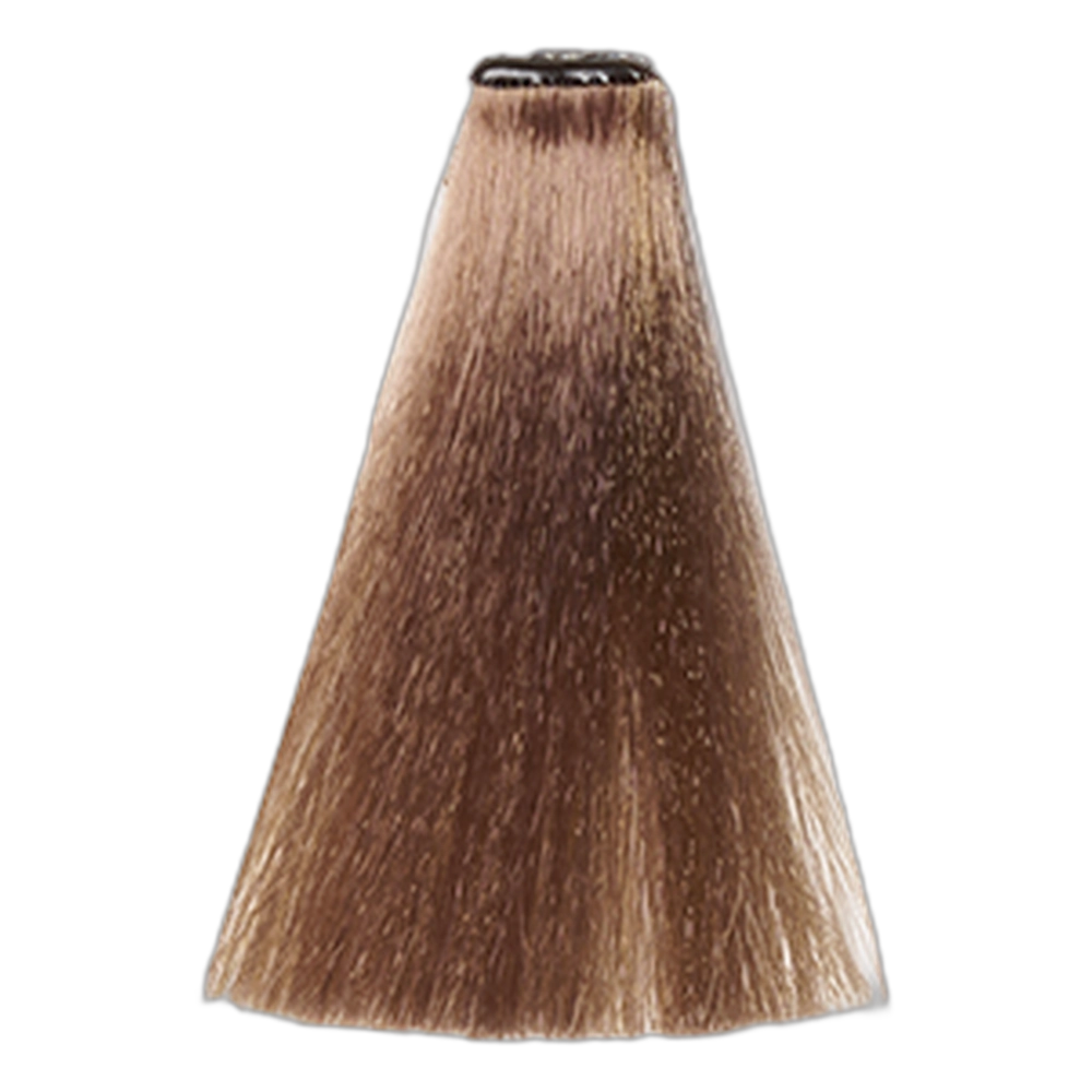 Nouvelle Cream Color 100ml 9.76