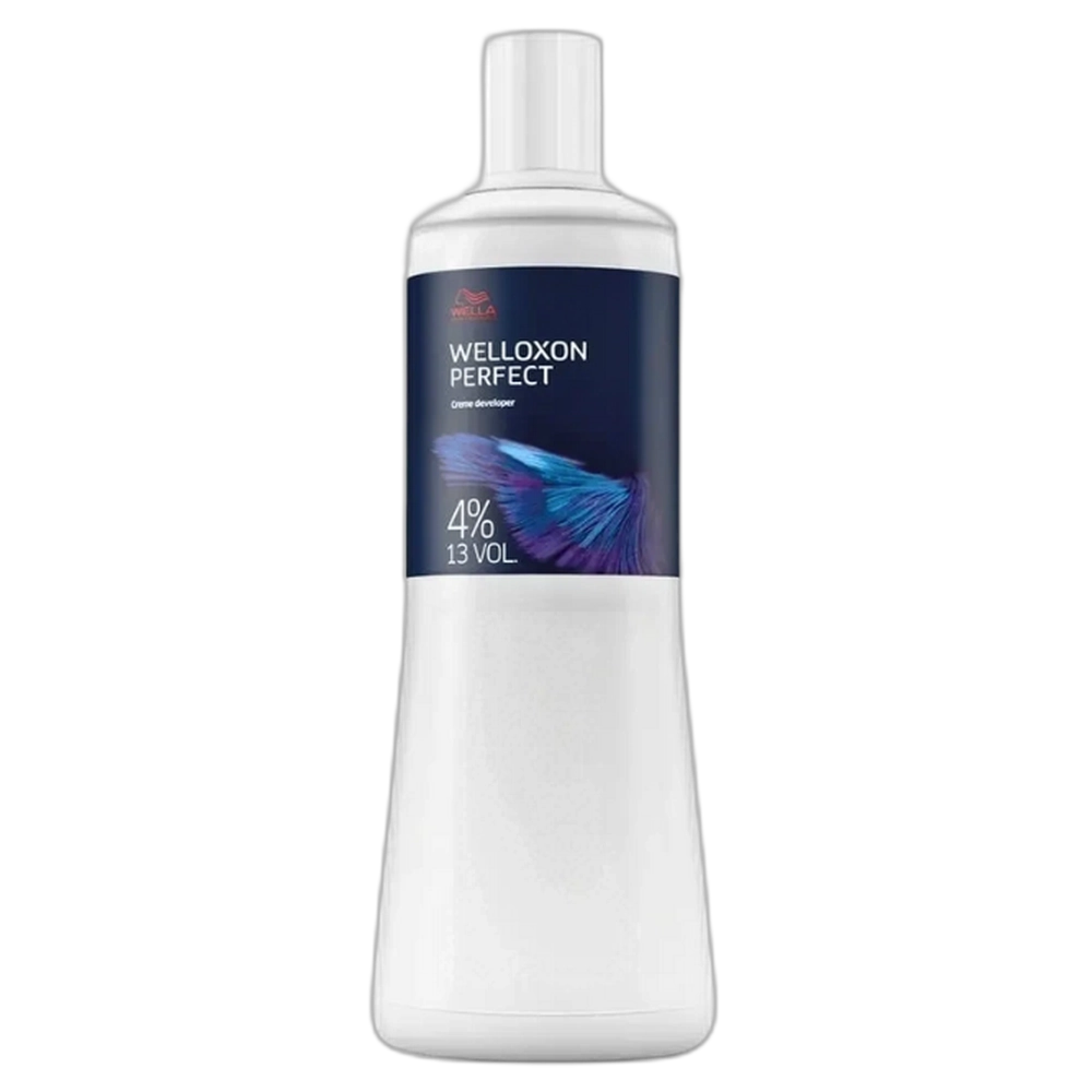 WELLOXON Perf 4% 13v 1000ml