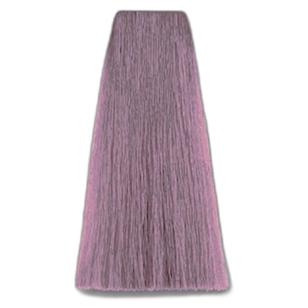 **Nouvelle METALLUM-Light Desire  9.12(Semi-Permanent)  60ml