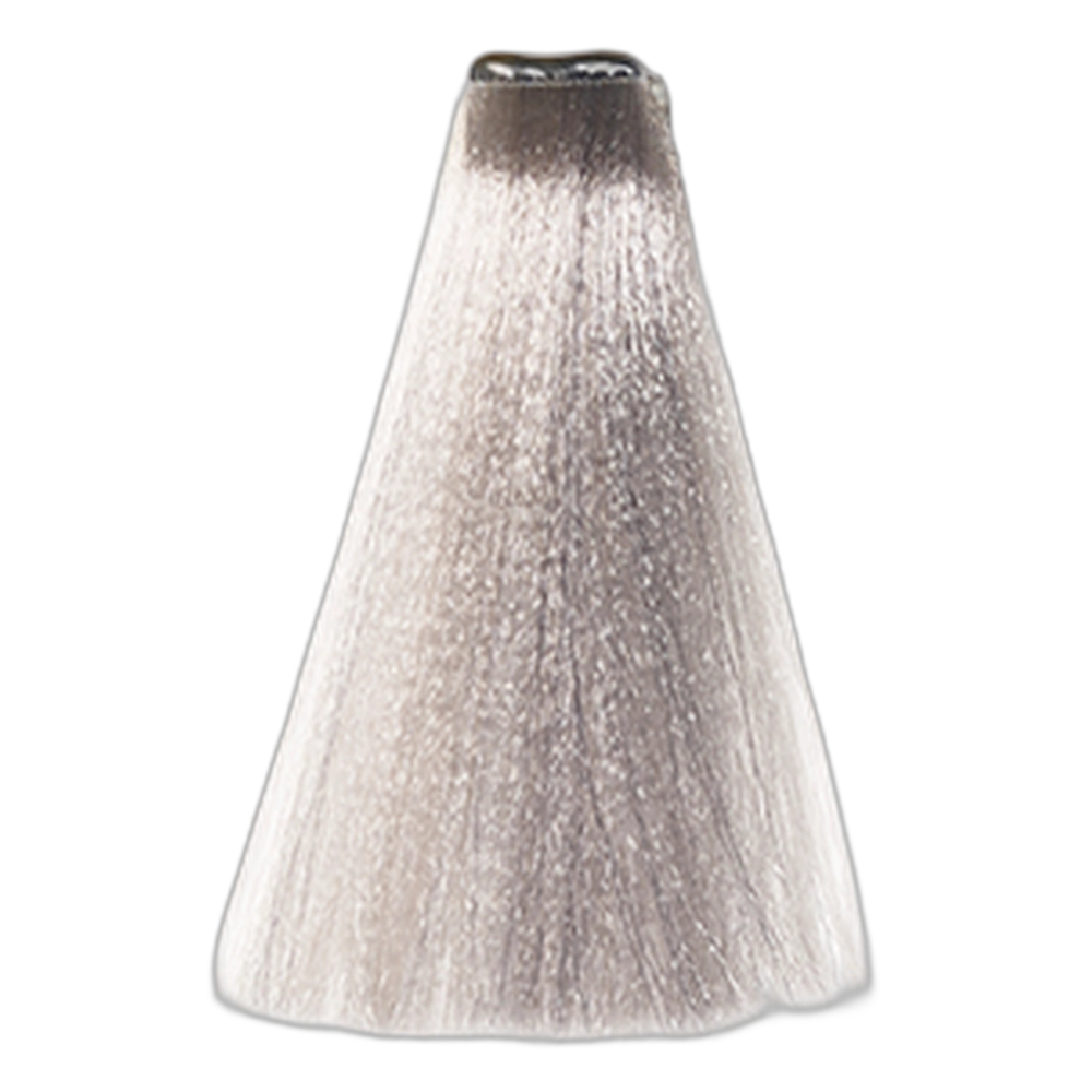 ***Nouvelle METALLUM - .001 (Semi) 100ml - Silver Sun