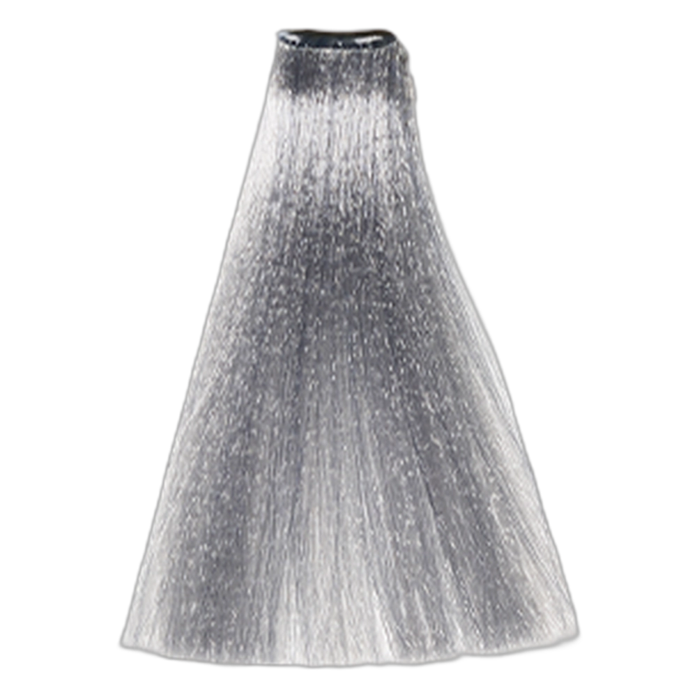 ***Nouvelle METALLUM - .011 (Semi) 100ml - Crepuscle