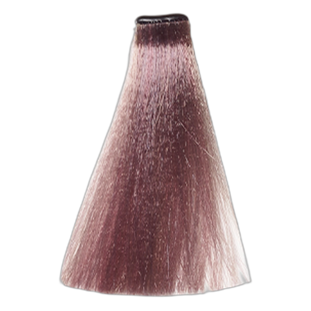 ***Nouvelle METALLUM - .212 (Semi) 100ml - Innocent