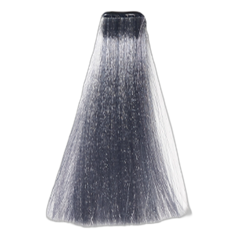 ***Nouvelle METALLUM - .010 (Semi) 100ml - Precious Ice