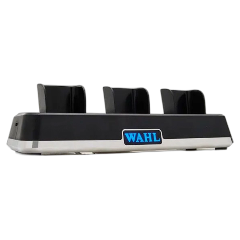 Wahl Professional Power Station
