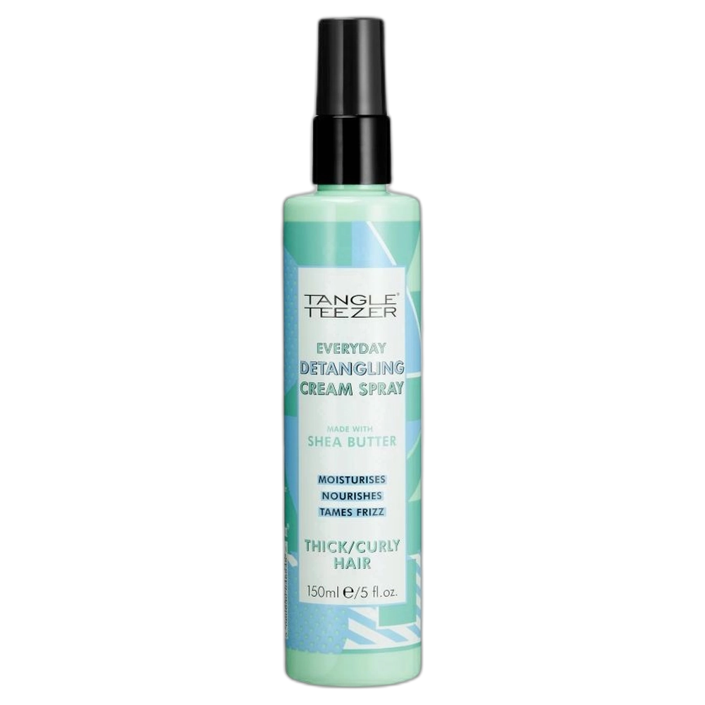 Tangle Teezer - Thick & Curly Detangling Spray