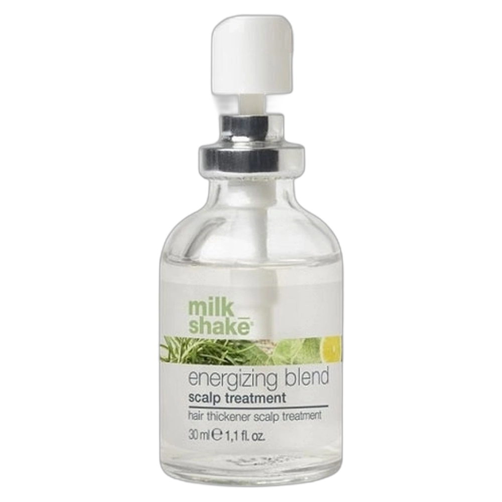 Milk Shake Energising Blend Scalp Treatment 30ml