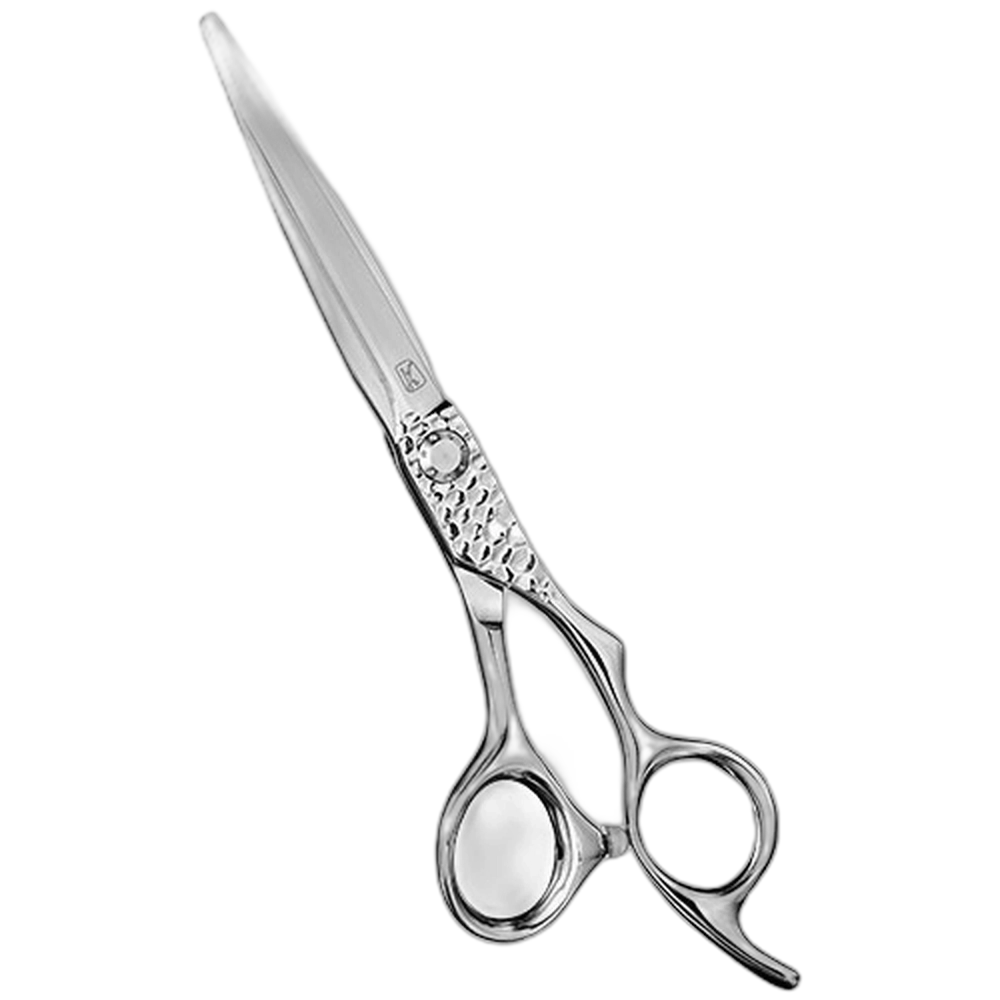 Razorline (SWORD) Scissor 5.5" - S/Steel (in GREY Pouch)