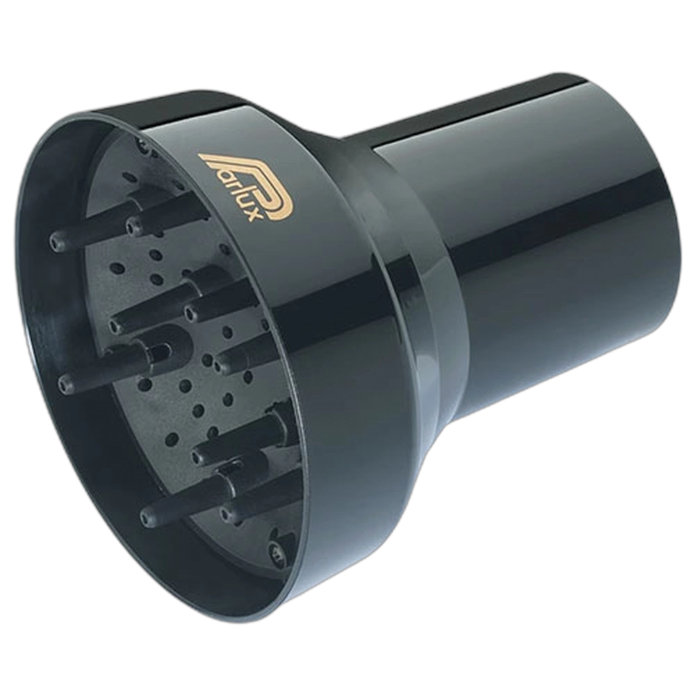 Parlux Diffuser - Finger