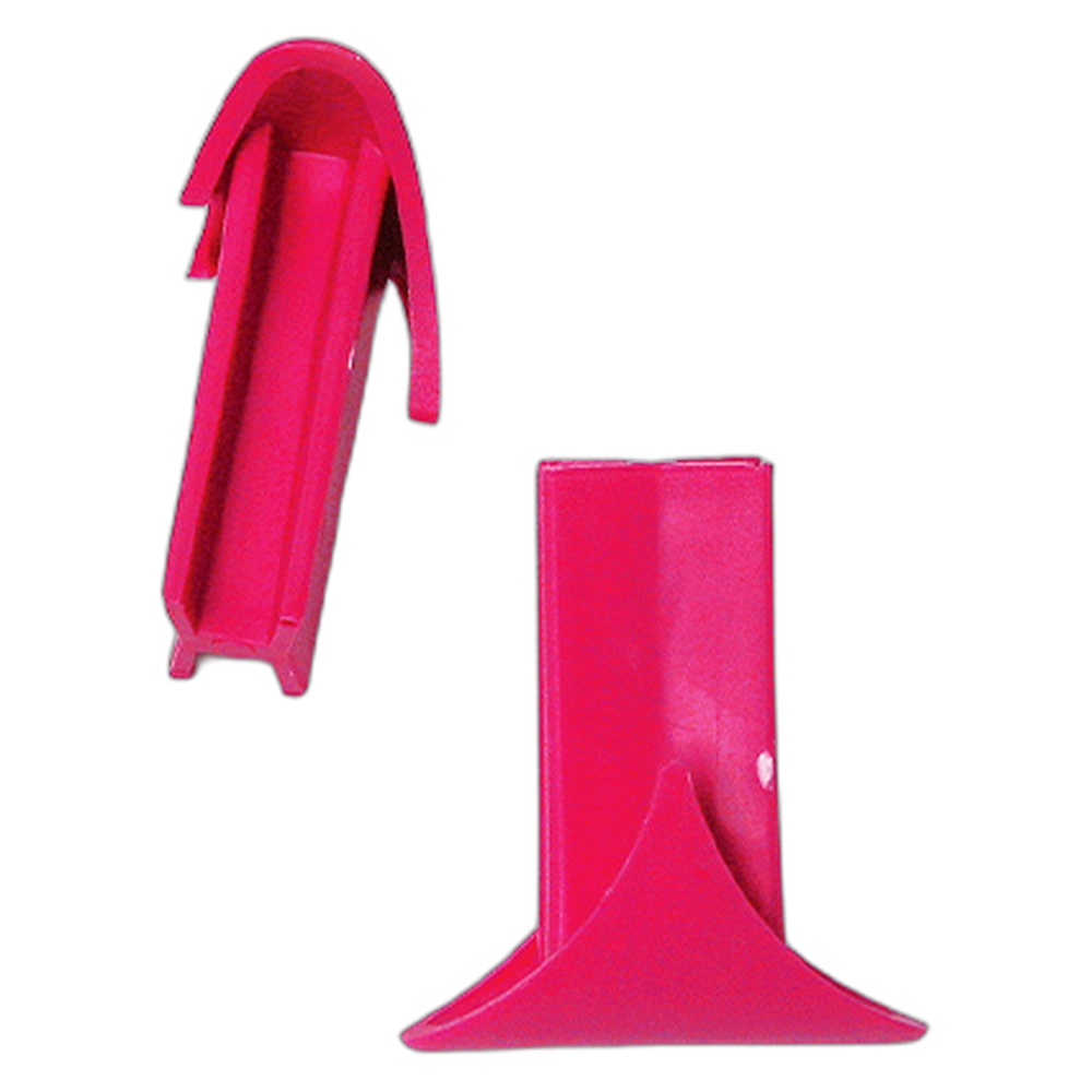 Depileve Warmer Connector (2pc)